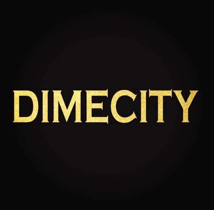 Dime City Apparel