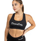 Dime City Women's Luxury Sportswear Set with Pants Embrace Confidence!