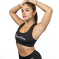 Dime City Women's Luxury Sportswear Set with Pants: Embrace Confidence!